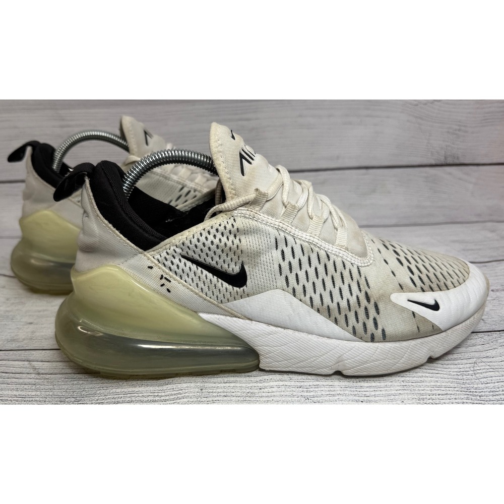 Nike Air Max 270 Men's Size 11.5 - Picture 2 of 7